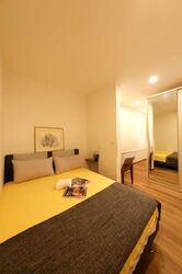 Sims Avenue (D14), Apartment #496137301